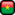 :burkina-faso:
